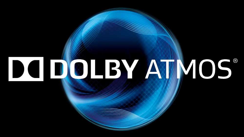 Lenovo A6010 Pro Dolby Atmos